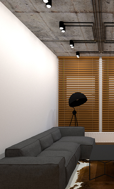 Forma za rezervaciju